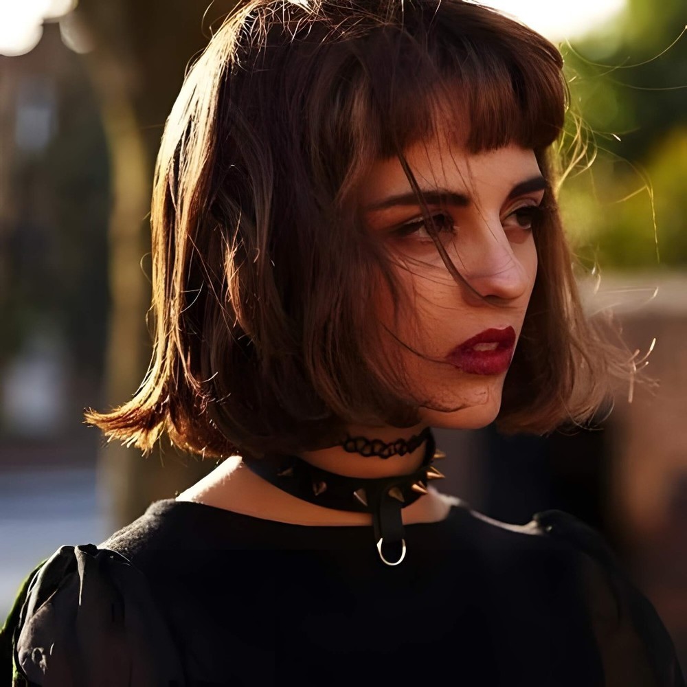 Meet your Posher, Vtkbpggm